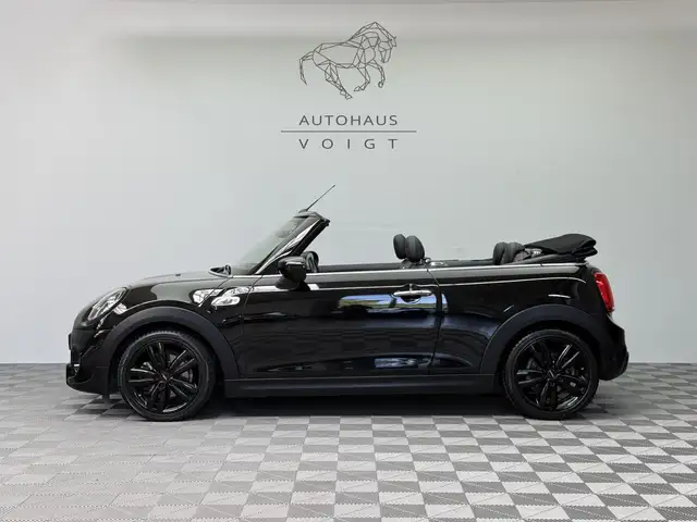 Mini Cooper Cooper main image