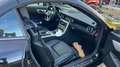 Mercedes-Benz SLK 200 K AUTOM./NAVI/ILS/AIRSCARF/GLASDACH/LEDER Schwarz - thumbnail 5