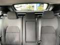 Nissan Qashqai 1.3 MHEV Bns Design, Nav, Carplay, Pano, 17 " inch Gris - thumbnail 12