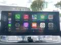 Nissan Qashqai 1.3 MHEV Bns Design, Nav, Carplay, Pano, 17 " inch Gris - thumbnail 25