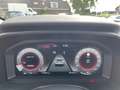Nissan Qashqai 1.3 MHEV Bns Design, Nav, Carplay, Pano, 17 " inch Gris - thumbnail 17