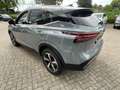 Nissan Qashqai 1.3 MHEV Bns Design, Nav, Carplay, Pano, 17 " inch Gris - thumbnail 9