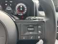 Nissan Qashqai 1.3 MHEV Bns Design, Nav, Carplay, Pano, 17 " inch Gris - thumbnail 19
