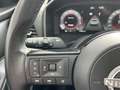 Nissan Qashqai 1.3 MHEV Bns Design, Nav, Carplay, Pano, 17 " inch Gris - thumbnail 18