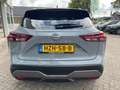 Nissan Qashqai 1.3 MHEV Bns Design, Nav, Carplay, Pano, 17 " inch Gris - thumbnail 8