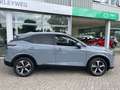 Nissan Qashqai 1.3 MHEV Bns Design, Nav, Carplay, Pano, 17 " inch Gris - thumbnail 6