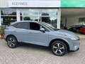 Nissan Qashqai 1.3 MHEV Bns Design, Nav, Carplay, Pano, 17 " inch Gris - thumbnail 5