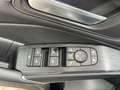 Nissan Qashqai 1.3 MHEV Bns Design, Nav, Carplay, Pano, 17 " inch Gris - thumbnail 15