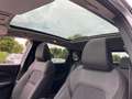 Nissan Qashqai 1.3 MHEV Bns Design, Nav, Carplay, Pano, 17 " inch Gris - thumbnail 14