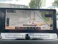 Nissan Qashqai 1.3 MHEV Bns Design, Nav, Carplay, Pano, 17 " inch Gris - thumbnail 20