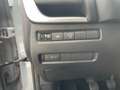 Nissan Qashqai 1.3 MHEV Bns Design, Nav, Carplay, Pano, 17 " inch Gris - thumbnail 16