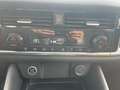 Nissan Qashqai 1.3 MHEV Bns Design, Nav, Carplay, Pano, 17 " inch Gris - thumbnail 22