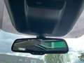 Nissan Qashqai 1.3 MHEV Bns Design, Nav, Carplay, Pano, 17 " inch Gris - thumbnail 24