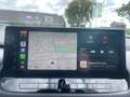 Nissan Qashqai 1.3 MHEV Bns Design, Nav, Carplay, Pano, 17 " inch Gris - thumbnail 26