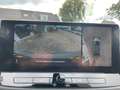 Nissan Qashqai 1.3 MHEV Bns Design, Nav, Carplay, Pano, 17 " inch Gris - thumbnail 21