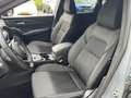 Nissan Qashqai 1.3 MHEV Bns Design, Nav, Carplay, Pano, 17 " inch Gris - thumbnail 11
