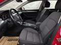 Volkswagen Passat 2.0TDI Business LED NAVI KAMERA VIRTUAL Rot - thumbnail 13