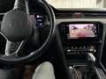 Volkswagen Passat 2.0TDI Business LED NAVI KAMERA VIRTUAL Rot - thumbnail 15