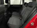 Volkswagen Passat 2.0TDI Business LED NAVI KAMERA VIRTUAL Rot - thumbnail 12