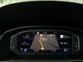 Volkswagen Passat 2.0TDI Business LED NAVI KAMERA VIRTUAL Rot - thumbnail 17