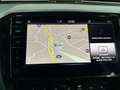 Volkswagen Passat 2.0TDI Business LED NAVI KAMERA VIRTUAL Rot - thumbnail 14