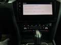 Volkswagen Passat 2.0TDI Business LED NAVI KAMERA VIRTUAL Rot - thumbnail 18