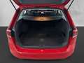 Volkswagen Passat 2.0TDI Business LED NAVI KAMERA VIRTUAL Rot - thumbnail 10