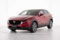 Mazda CX-30 e-Skyactiv-G M Hybrid 2WD Exclusive Line Rosso - thumbnail 1