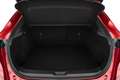 Mazda CX-30 e-Skyactiv-G M Hybrid 2WD Exclusive Line Rosso - thumbnail 10