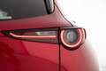 Mazda CX-30 e-Skyactiv-G M Hybrid 2WD Exclusive Line Rosso - thumbnail 13