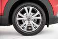 Mazda CX-30 e-Skyactiv-G M Hybrid 2WD Exclusive Line Rosso - thumbnail 11