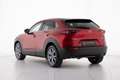 Mazda CX-30 e-Skyactiv-G M Hybrid 2WD Exclusive Line Rosso - thumbnail 4