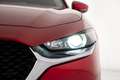 Mazda CX-30 e-Skyactiv-G M Hybrid 2WD Exclusive Line Rosso - thumbnail 12