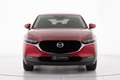 Mazda CX-30 e-Skyactiv-G M Hybrid 2WD Exclusive Line Rosso - thumbnail 2