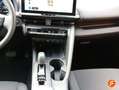 Toyota C-HR 220PH Advance Gris - thumbnail 18