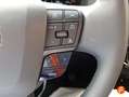 Toyota C-HR 220PH Advance Gris - thumbnail 14