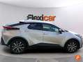 Toyota C-HR 220PH Advance Gris - thumbnail 2
