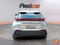 Toyota C-HR 220PH Advance Gris - thumbnail 3