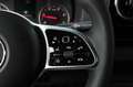 Mercedes-Benz Sprinter 317 CDI L2H2 RWD 170PK FULL BLACK JB-EDITION / 350 Negro - thumbnail 23