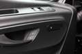 Mercedes-Benz Sprinter 317 CDI L2H2 RWD 170PK FULL BLACK JB-EDITION / 350 Schwarz - thumbnail 18