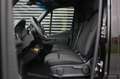 Mercedes-Benz Sprinter 317 CDI L2H2 RWD 170PK FULL BLACK JB-EDITION / 350 Czarny - thumbnail 13