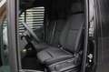 Mercedes-Benz Sprinter 317 CDI L2H2 RWD 170PK FULL BLACK JB-EDITION / 350 Black - thumbnail 3