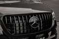 Mercedes-Benz Sprinter 317 CDI L2H2 RWD 170PK FULL BLACK JB-EDITION / 350 Černá - thumbnail 32