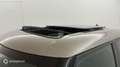 MINI Countryman C Cooper SE 125ch + 95ch Edition Premium Plus ALL4 B - thumbnail 19