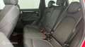 MINI Countryman C Cooper SE 125ch + 95ch Edition Premium Plus ALL4 BVA6 - thumbnail 13