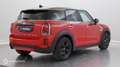 MINI Countryman C Cooper SE 125ch + 95ch Edition Premium Plus ALL4 BVA6 - thumbnail 5