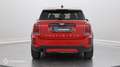 MINI Countryman C Cooper SE 125ch + 95ch Edition Premium Plus ALL4 B - thumbnail 6