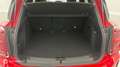 MINI Countryman C Cooper SE 125ch + 95ch Edition Premium Plus ALL4 BVA6 - thumbnail 14