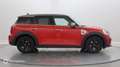 MINI Countryman C Cooper SE 125ch + 95ch Edition Premium Plus ALL4 B - thumbnail 4