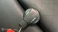 MINI Countryman C Cooper SE 125ch + 95ch Edition Premium Plus ALL4 BVA6 - thumbnail 16